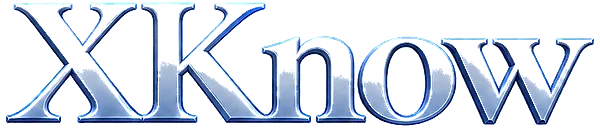 XKnow